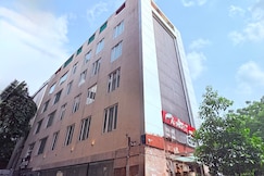Super inn Armoise Hotel, Ahmedabad