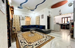 Living Room 1
