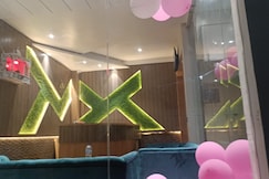 Mr Jaiswal Dharamshala, Amethi