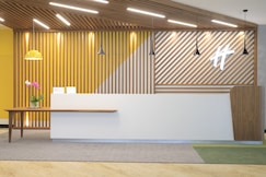 Holiday Inn SKOPJE, Skopje