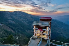 Supreme Sapphire, Narkanda