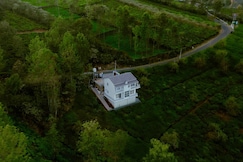 Resort Rover Lensi, Kotagiri