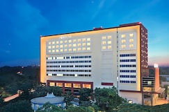Fortune Park Pushpanjali, Durgapur - Member ITC Hotels' Group, Durgapur
