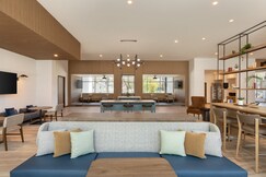 Staybridge Suites ROCHESTER , Olmsted