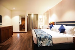 Townhouse Sector 13 Gurgaon, Gurgaon