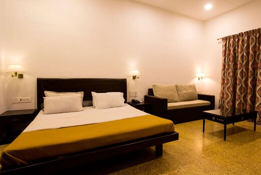 Radha Cottage Matheran Matheran Inr 1192 Off 5 0 0 0 Hotel