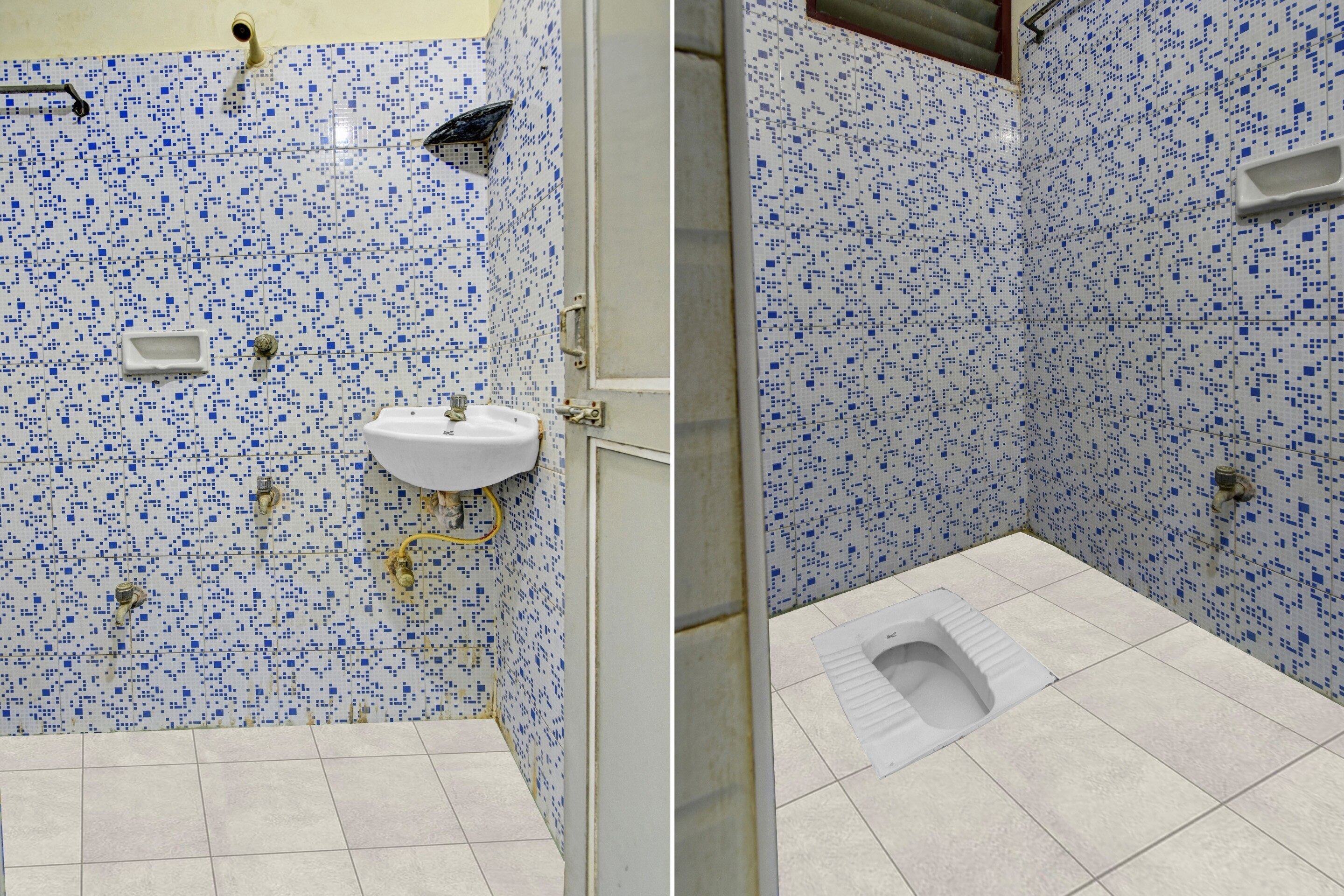 Hotel O Dream Palace Guest House Near Marina Beach - Tap to explore photos