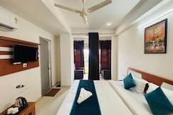 Hotel Elite Inn, Jodhpur