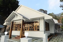 Amber Bloom Cottage, Munnar