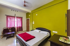 Olivia Residency & Homestay | Dorms & Caretaker, Kabini