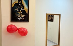 Common Area