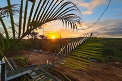 Ammu s Farm Stay, Bangalore
