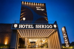 ShriGo Hotel Banaras, Varanasi