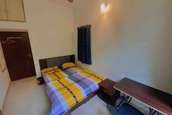 SliceInn Cedar, Bangalore