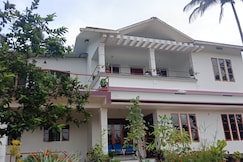 Royal Valley Serviced Villa, Wayanad