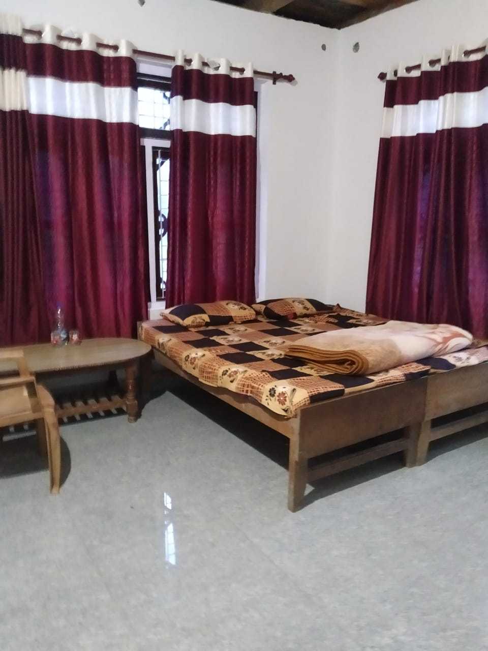 Hotel O Home Shakuntala Homestay - Tap to explore photos