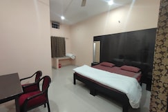 Nitya Farms Homestay, Dehradun