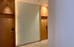 Common Area