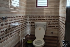 Bhasuri AC Room, Mannarkad