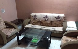 Common Area