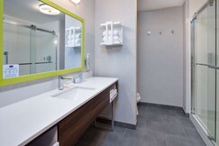 Hampton Inn Detroit - Shelby Township, Macomb