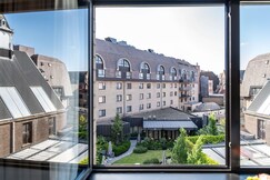 Le Louise Hotel Brussels - MGallery, Brussels