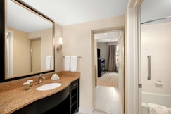 Homewood Suites by Hilton Fort Worth West at Cityview, Tarrant