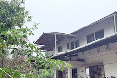 Misty Bridge Homestay, Coorg