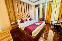 Royal Residency, Manali