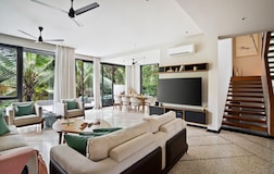 Living Room 1