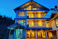 Bago Harmony Homes, Narkanda