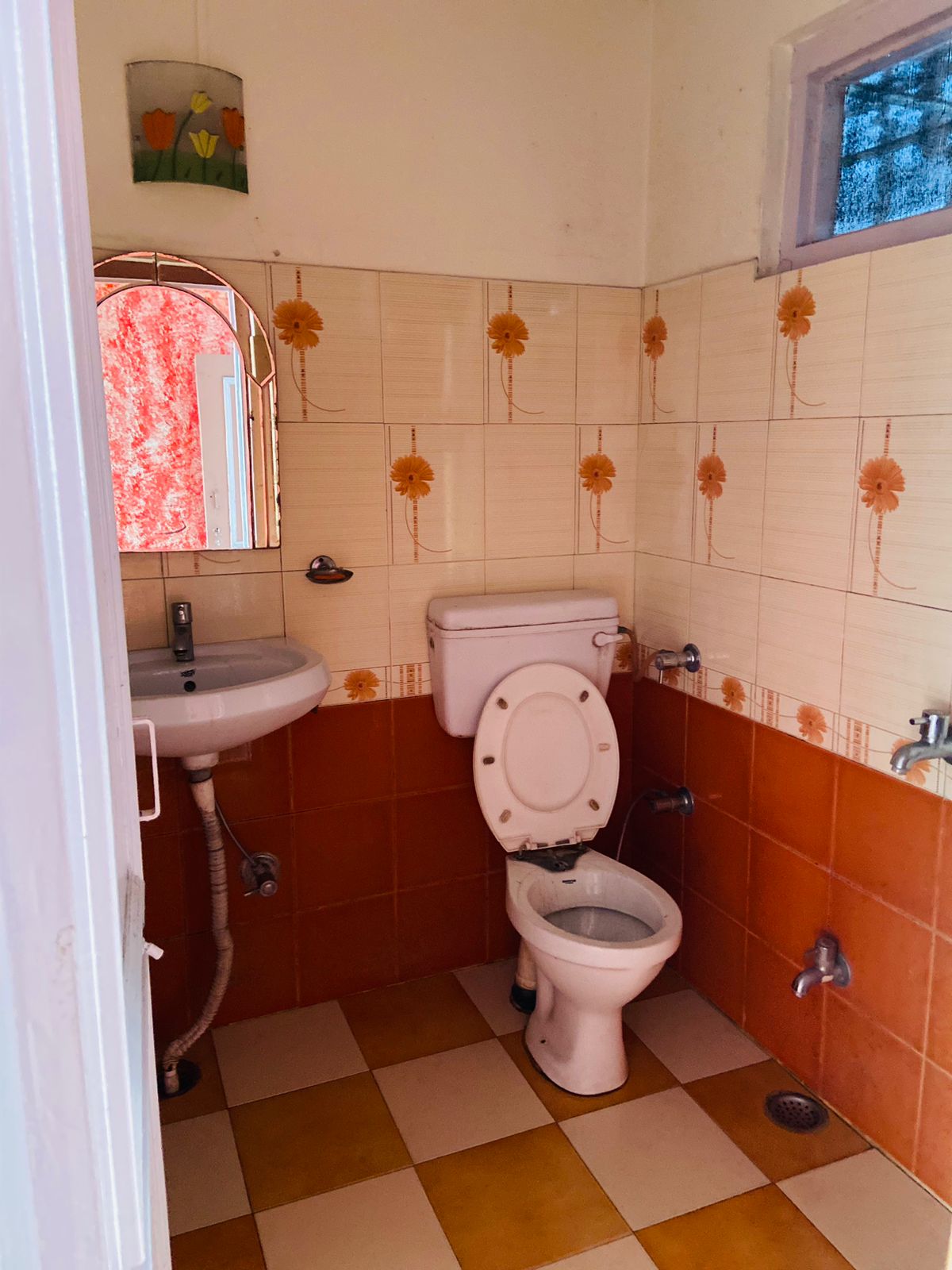 The Valley View Homestay - Tap to explore photos
