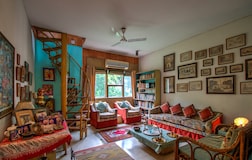 Living Room 1