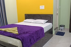 Aditi Comfort, Chikmagalur