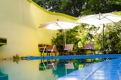 Wisdom Boutique Resort, Kandy