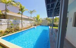 Swimming Pool 1