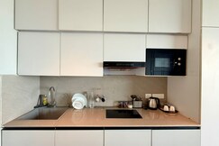Nova spira, Noida