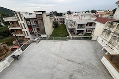 Kamlam Homes Summit Stay, Dehradun