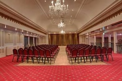 The Craiglands Hotel, Sure Hotel Collection by Best Western, Bradford