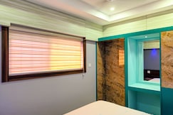 Nexstay Moments Inn, Malappuram