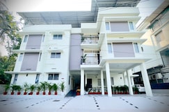 Tokyoz Inn Calicut, Calicut (Kozhikode)