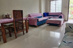 Priyanka Homestay Bhopal, Bhopal
