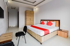 Hotels in Rohini Delhi - 55 Rohini Hotels at MakeMyTrip