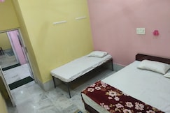 BHARDWAJ HOME STAY, Mathura