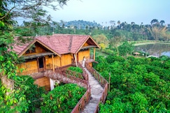 Niyatma Resort Wayanad by VOYE HOMES, Wayanad