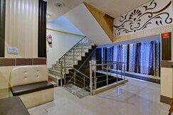 Hotel O Mehfil Hotel, Haridwar