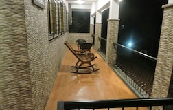 Common Area