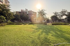 Dharohar homes stay, Jaipur