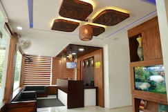 Dream Castle, Munnar