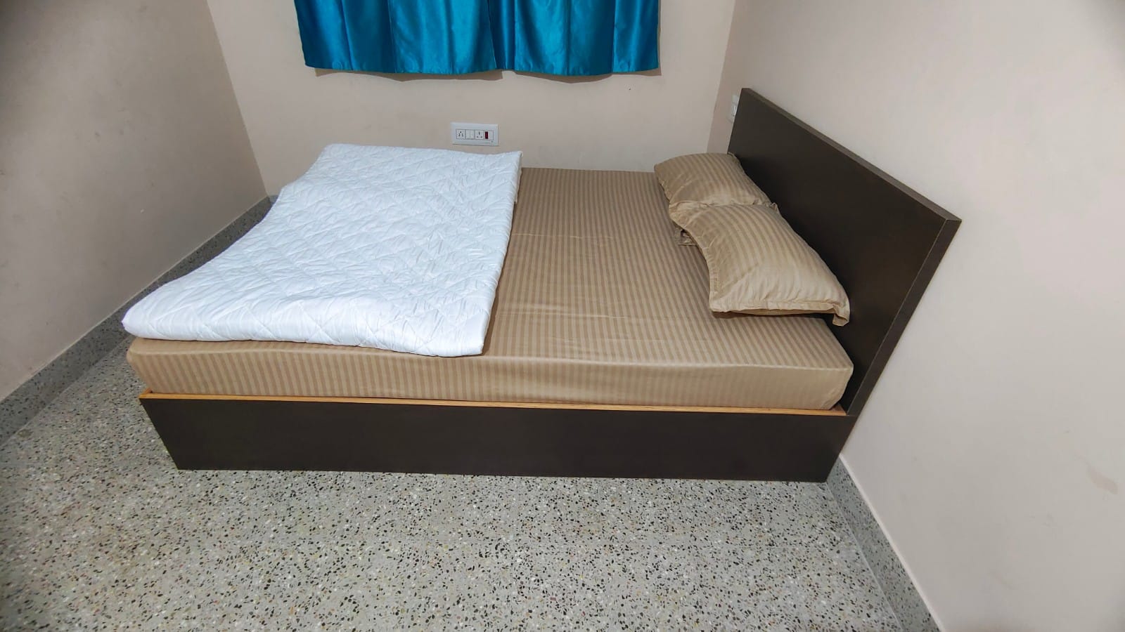 Leisure homestay - Tap to explore photos